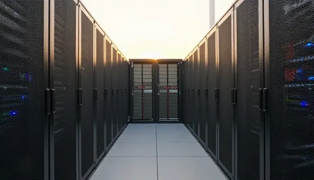 汽车零部件节点可查技术在市场变化中的应对策略