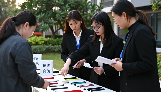 如何通过驾驶习惯优化选择救援服务方案