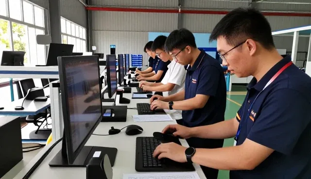 形成自身特色应用体验全面介绍
