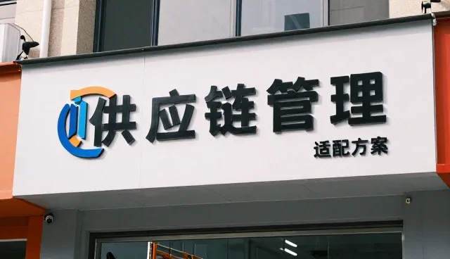江门市嘉世汽车零部件有限公司分析保养服务汽车销售市场变化