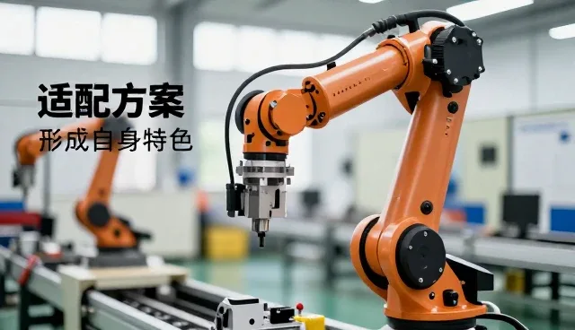 不同场景下保养服务的使用与维护建议